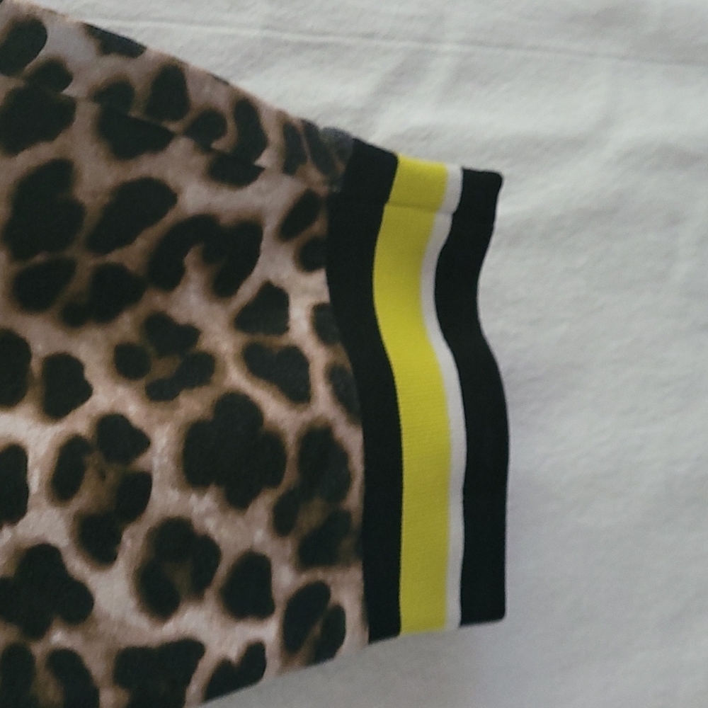 Activewear - image 2